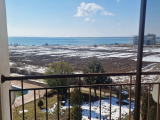 For Sale: Studio with Sea View in Rutland Beach 1, Ravda