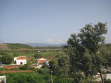 land For Sale in Portimão Faro Portugal