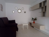 Three-storey apartment For Sale in Caleta de Fuste, Las Palmas, Spain