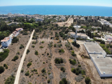 land For Sale in Lagos Faro Portugal