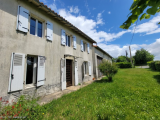 House For Sale in Sauze-Vaussais, Deux Sevres, France