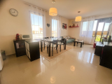 For Sale: Beautiful 1-Bedroom Apartment in Lighthouse Golf & Spa, Balchik, Bulgaria