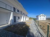 AMAZING 1 BEDROOM PROPERTY BEST FOR INVESTMENT - YADIDALGA