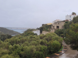 Detached villa, newly built in Cala Llonga