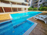 Apartment with 1 bedroom for Sale in Eden Complex, Sunny Beach