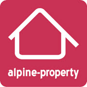 Alpine Property SAS