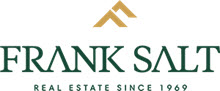 Frank Salt Real Estate