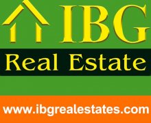 IBG Real Estates