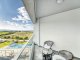 SEA VIEW 2 BED APTS WITH ROOF TOOP INIFNITY POOL 