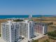 SEA VIEW 2 BED APTS WITH ROOF TOOP INIFNITY POOL 