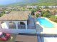 3 BED BUNGALOW WITH PRIVATE POOL & LOVELY GARDEN. LAPTA, KYRENIA 