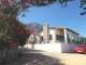 3 BED BUNGALOW WITH PRIVATE POOL & LOVELY GARDEN. LAPTA, KYRENIA 