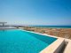 SEA VIEW 2 BED APTS WITH ROOF TOOP INIFNITY POOL 