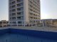 SEA VIEW APARTMENTS WITH ROOF TOOP INIFNITY POOL & GYM 