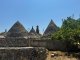 Trulli to be renovated/ Expanded 