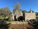 Trulli for renovation/expansion 