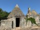 Trulli to be renovated/ Expanded 