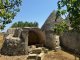 Trulli to be renovated/ Expanded 