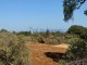 Sale Sea view plots of land Carovigno 