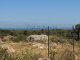 Sale Sea view plots of land Carovigno 