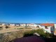 2 BEDROOM 2 BATHROOM APARTMENT WITH SEA VIEW AND 5* FACILITIES ESENTEPE 