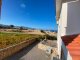 2 BEDROOM 2 BATHROOM APARTMENT WITH SEA VIEW AND 5* FACILITIES ESENTEPE 