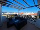 2 BEDROOM 2 BATHROOM APARTMENT WITH SEA VIEW AND 5* FACILITIES ESENTEPE 