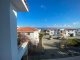 2 BEDROOM 2 BATHROOM APARTMENT WITH SEA VIEW AND 5* FACILITIES ESENTEPE 