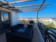 2 BEDROOM 2 BATHROOM APARTMENT WITH SEA VIEW AND 5* FACILITIES ESENTEPE 