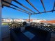 2 BEDROOM 2 BATHROOM APARTMENT WITH SEA VIEW AND 5* FACILITIES ESENTEPE 